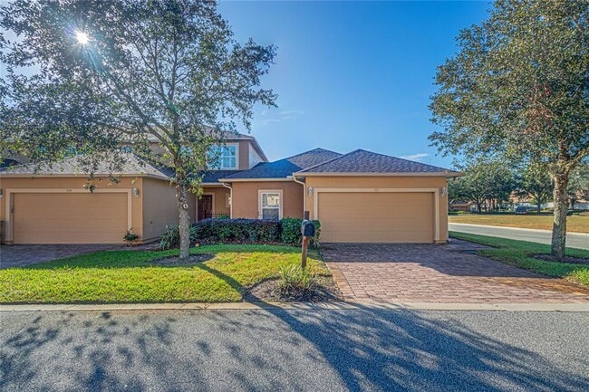 property at 102 Merlot St