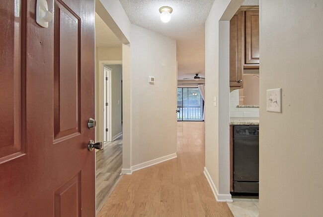 856 Liriope Ln in Mount Pleasant, SC - Building Photo - Building Photo