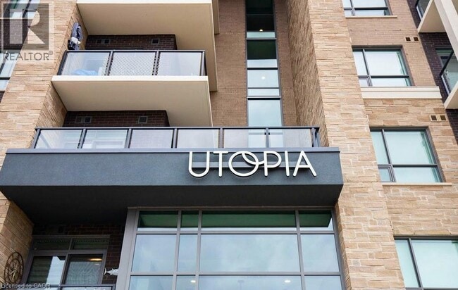 5055 Greenlane in Lincoln, ON - Building Photo - Building Photo