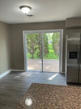 19315 Union Ave in Mokena, IL - Building Photo - Building Photo