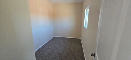 12168 B St in Trona, CA - Building Photo - Building Photo