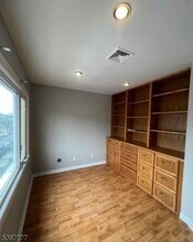 717 Jackson Ave in Elizabeth, NJ - Building Photo - Building Photo