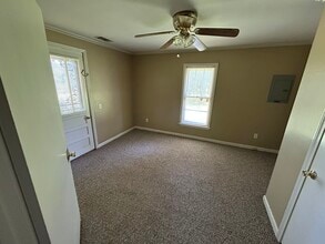 3901 Munford Giltedge Rd in Munford, TN - Building Photo - Building Photo
