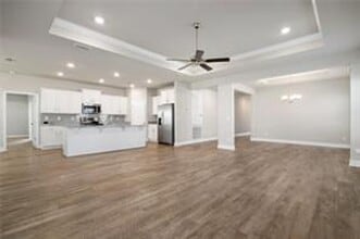 10528 Redland St in Mobile, AL - Building Photo - Building Photo