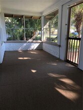 2315 15TH AVE, Unit Apt #1 in Vero Beach, FL - Building Photo - Building Photo