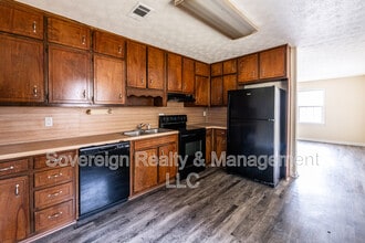 355 Haymarket Ln in Lawrenceville, GA - Building Photo - Building Photo