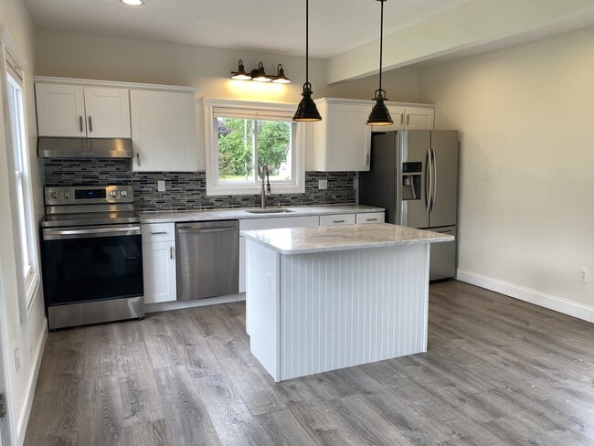 25 Preble St in South Portland, ME - Building Photo - Building Photo
