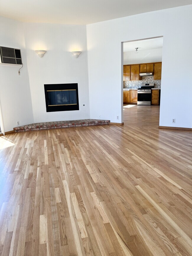 4825 Sawtelle Blvd Rentals in Los Angeles, CA