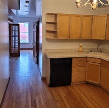 2255 W Fullerton Ave in Chicago, IL - Building Photo - Building Photo