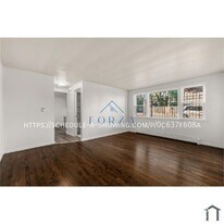 3119 W Wabansia Ave in Chicago, IL - Building Photo