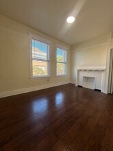 743 Polk, 731-753 Polk Street/807 Ellis St in San Francisco, CA - Building Photo - Building Photo