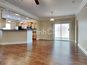 306 Crabapple Cir in Port Wentworth, GA - Foto de edificio - Building Photo