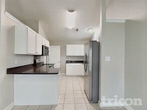 967 Ashland Ave in Statesville, NC - Building Photo - Building Photo