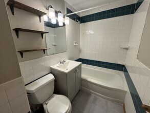 2223 Carney Ave in Rockford, IL - Building Photo - Building Photo