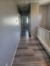 8313 Aruba Blue Creek Ct in Las Vegas, NV - Building Photo - Building Photo