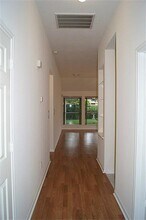 2711 Aspen Ln in Pearland, TX - Building Photo - Building Photo