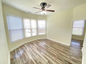 994 N 7th St in Memphis, TN - Building Photo - Building Photo