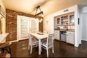 10305 Bassoon Dr in Houston, TX - Building Photo - Building Photo