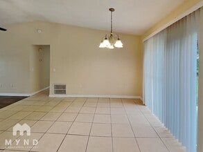 1942 Peoria St in Deltona, FL - Building Photo - Building Photo