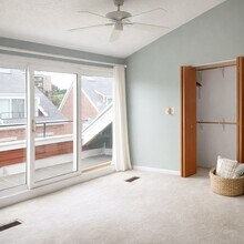 154 Quincy Shore Dr in Quincy, MA - Building Photo - Building Photo