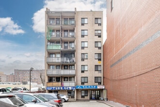 14236 38th Ave in Flushing, NY - Building Photo - Building Photo