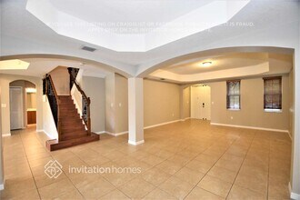 3066 SW 155th Ave in Miami, FL - Foto de edificio - Building Photo