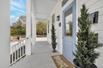 89 Fishburne St in Charleston, SC - Building Photo - Building Photo