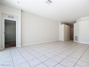 4424 Steinbeck Way in Ave Maria, FL - Building Photo - Building Photo
