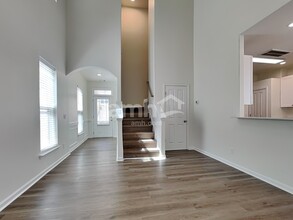 665 Summer Hill Way in Richmond Hill, GA - Building Photo - Building Photo
