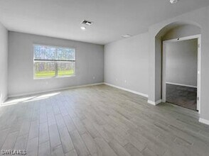 20456 Camino Torcido Lp in North Fort Myers, FL - Building Photo - Building Photo