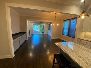 1107 Boscobel St in Nashville, TN - Building Photo - Building Photo