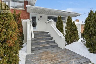 79 Kimberly Dr in Hamilton, ON - Building Photo - Building Photo