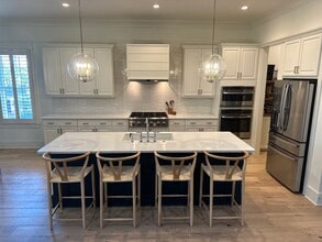 174 Brailsford St in Charleston, SC - Building Photo - Building Photo