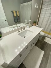 865 N 500 W in Provo, UT - Foto de edificio - Building Photo