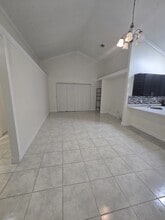 12209 Hatfield Ct, Unit House in Orlando, FL - Foto de edificio - Building Photo