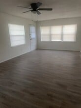 50 6th St in St. Cloud, FL - Building Photo - Building Photo