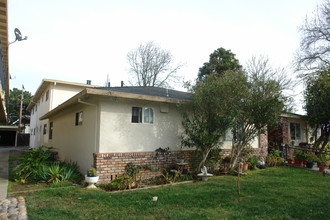 1144 Roewill Dr in San Jose, CA - Building Photo - Building Photo