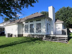 2262 Joann Dr in Spring Hill, TN - Building Photo - Building Photo