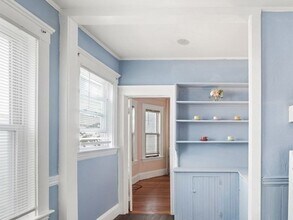 318 Concord St in Framingham, MA - Building Photo - Building Photo