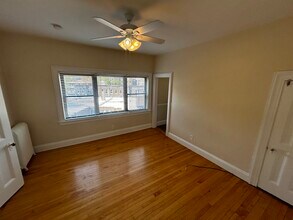 1470 Beacon St in Brookline, MA - Building Photo - Building Photo