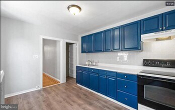 5714 N 20th St in Philadelphia, PA - Building Photo - Building Photo