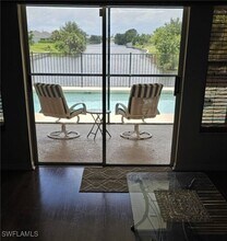 826 SW 32nd Terrace in Cape Coral, FL - Building Photo - Building Photo