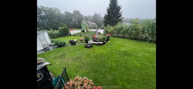 964 Wellington Rd in Manchester, NH - Building Photo - Building Photo