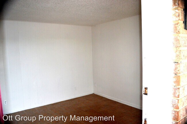 1015 Parmer Ave in Killeen, TX - Building Photo - Building Photo