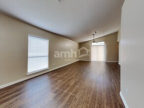 386 Stonehurst Pky in St. Augustine, FL - Building Photo - Building Photo