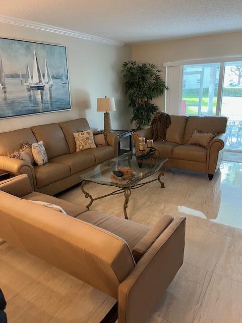 1205 Sandy Ln in West Palm Beach, FL - Building Photo - Building Photo
