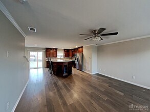 1909 Belle Arbor Dr in Nashville, TN - Building Photo - Building Photo