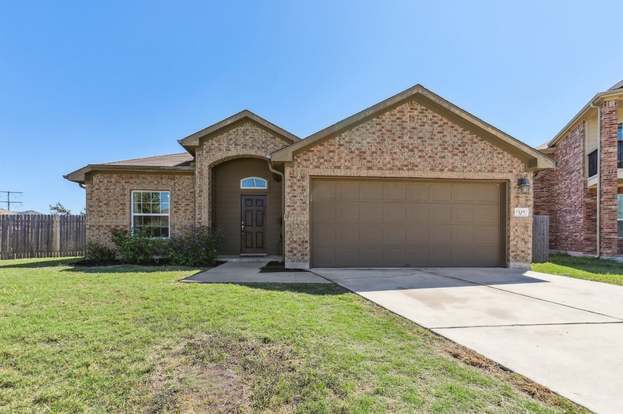 property at 1218 Rhonda Cove