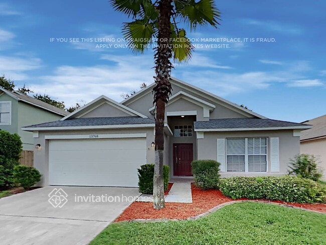 property at 13768 Meadowpark Ave