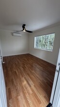 3519 Chadwick Dr in Los Angeles, CA - Building Photo - Building Photo